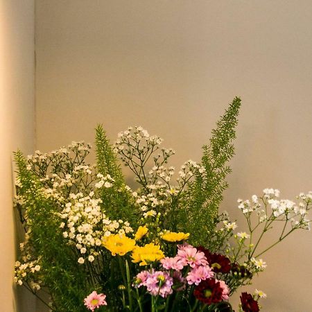 Exquisite 3Bdr Botanical Oasis In Central Brighton ภายนอก รูปภาพ