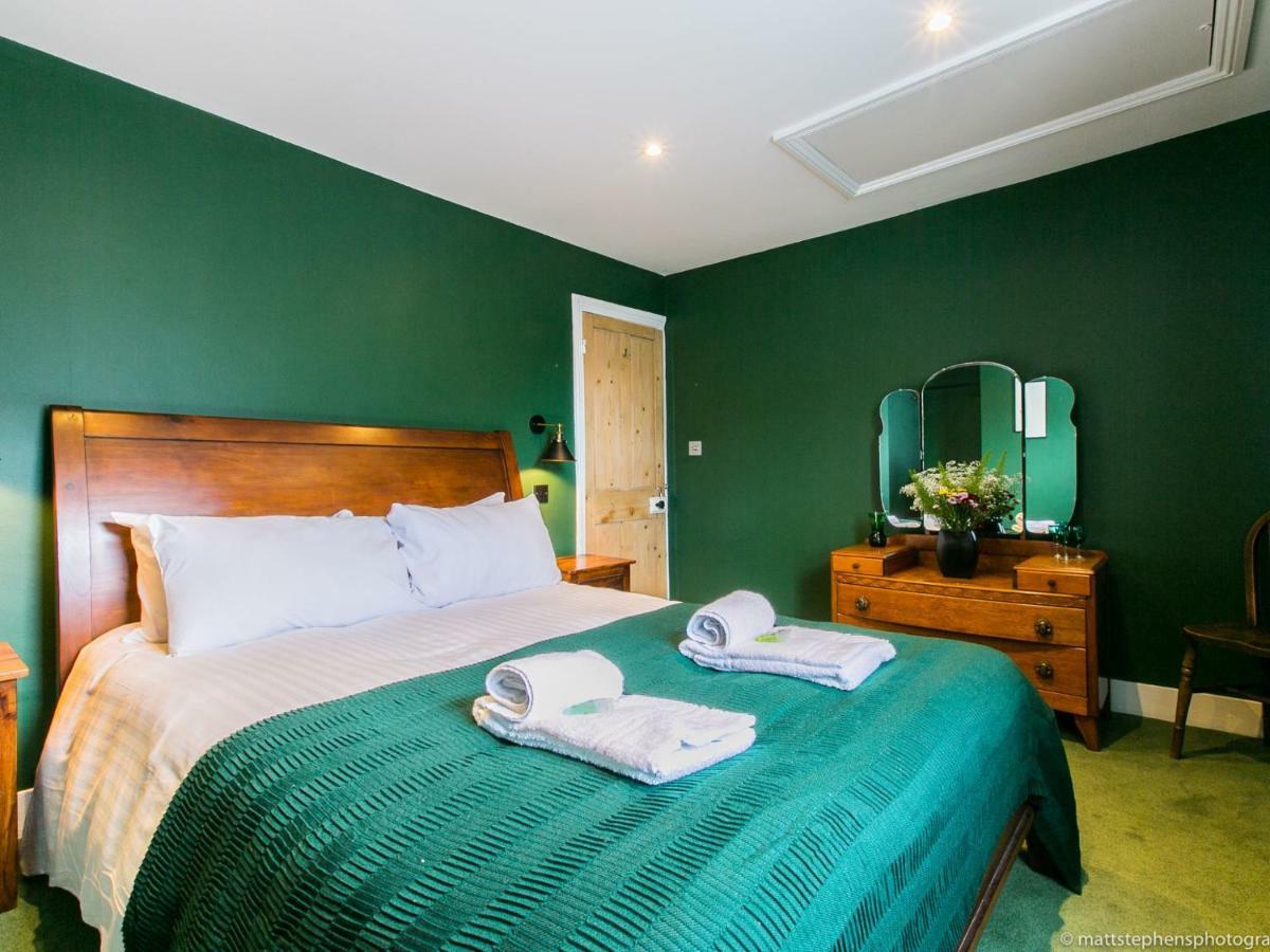 Exquisite 3Bdr Botanical Oasis In Central Brighton ภายนอก รูปภาพ